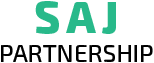 SAJ PARTNERSHIP LLC